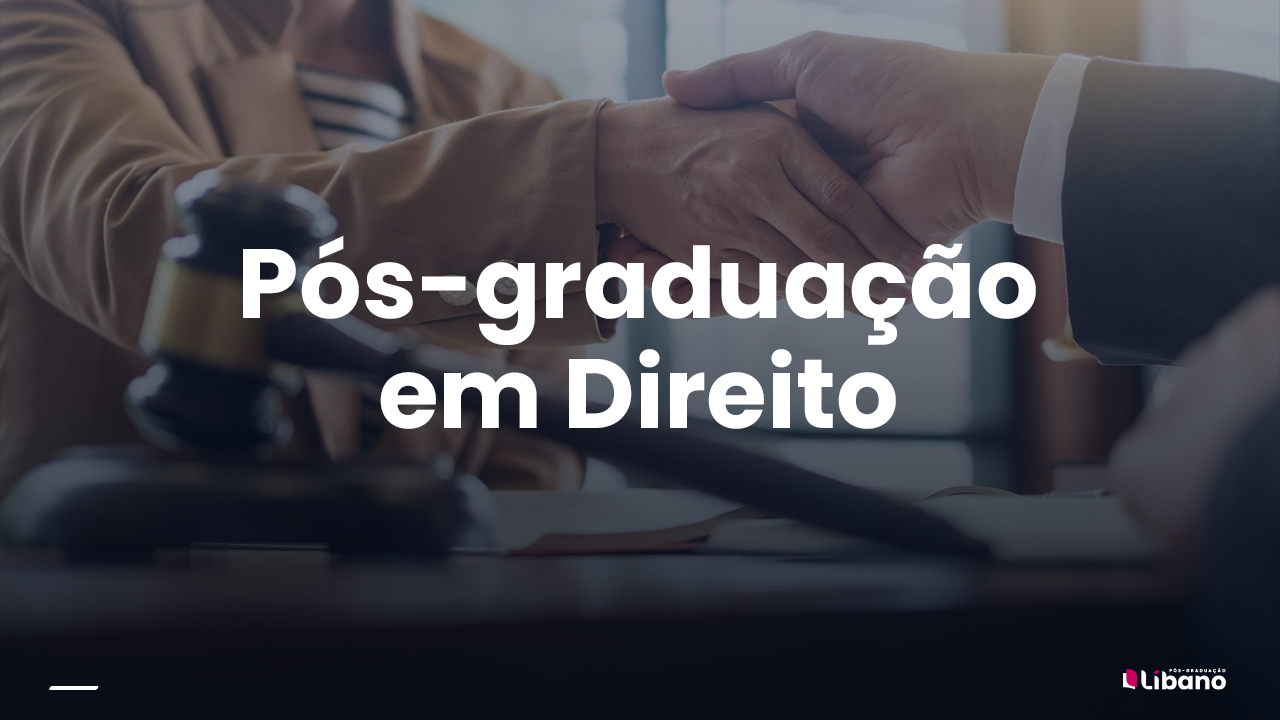 As 15 Melhores áreas Do Direito Para Trabalhar No Brasil Blog Libano 6126